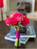 C7162 - Hot Pink Bouquet