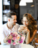 files/IMG-9737_43789f7b-a02f-4b9d-9e96-bb798704149b.png