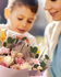 files/boho-wrapped-hand-tied-bouquet.png