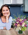 files/bright-love-floral-arrangement.jpg