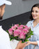 files/tight-together-pink-rose-arrangement.jpg