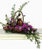 C1086 - Urn Floral