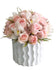 C1562 - Sweet Blush