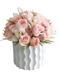 C1562 - Sweet Blush