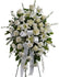 C1698 - Standing Spray