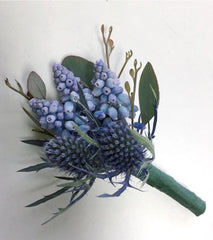 C2271 - Boutonniere