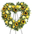 C2287 - Heart