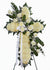 C2373 - Cross