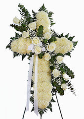 C2373 - Cross