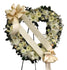 C2387 - Heart