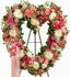 C3312 - Heart