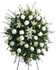 C3748 - Standing Spray