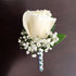 C4030 - Boutonniere