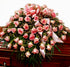 C4164 - Casket Spray