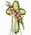 C4434 - Cross