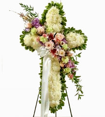 C4434 - Cross