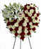 C4442 - Heart