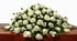 C4454 - Casket Spray