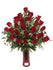 C4819 - Passion Sparks 24