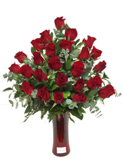 C4819 - Passion Sparks 24