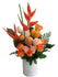 C5042 - Tropical Arrangement