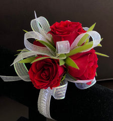 C5635 - Corsage