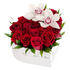C5752 - Admire and Love