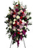 C5780 - Standing Spray