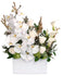 C5842 - Blooming Elegance