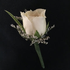 C6155 - Boutonniere