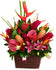C6221 - Tropical Joy