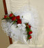 C6273 - Pillow