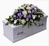 C6422 - Casket Spray