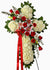 C6680 - Cross