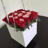 products/C6759-01-02.jpg