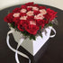C6759 - Flower Box
