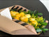 products/C6787-01-02.jpg