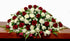 C6889 - Casket Spray