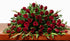 C7009 - Casket Spray
