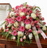C7647 - Casket Spray
