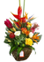 C8761 - Tropical Arrangement
