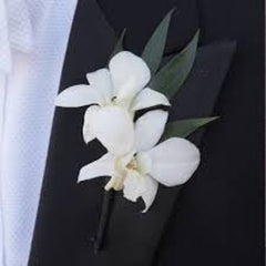 C9159 - Boutonniere