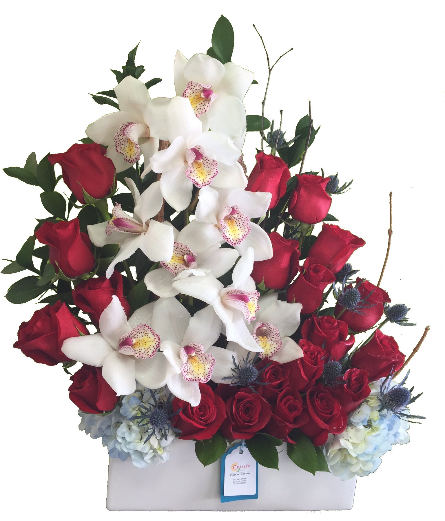C9294 - Sweet Love