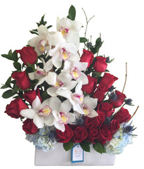 C9294 - Sweet Love