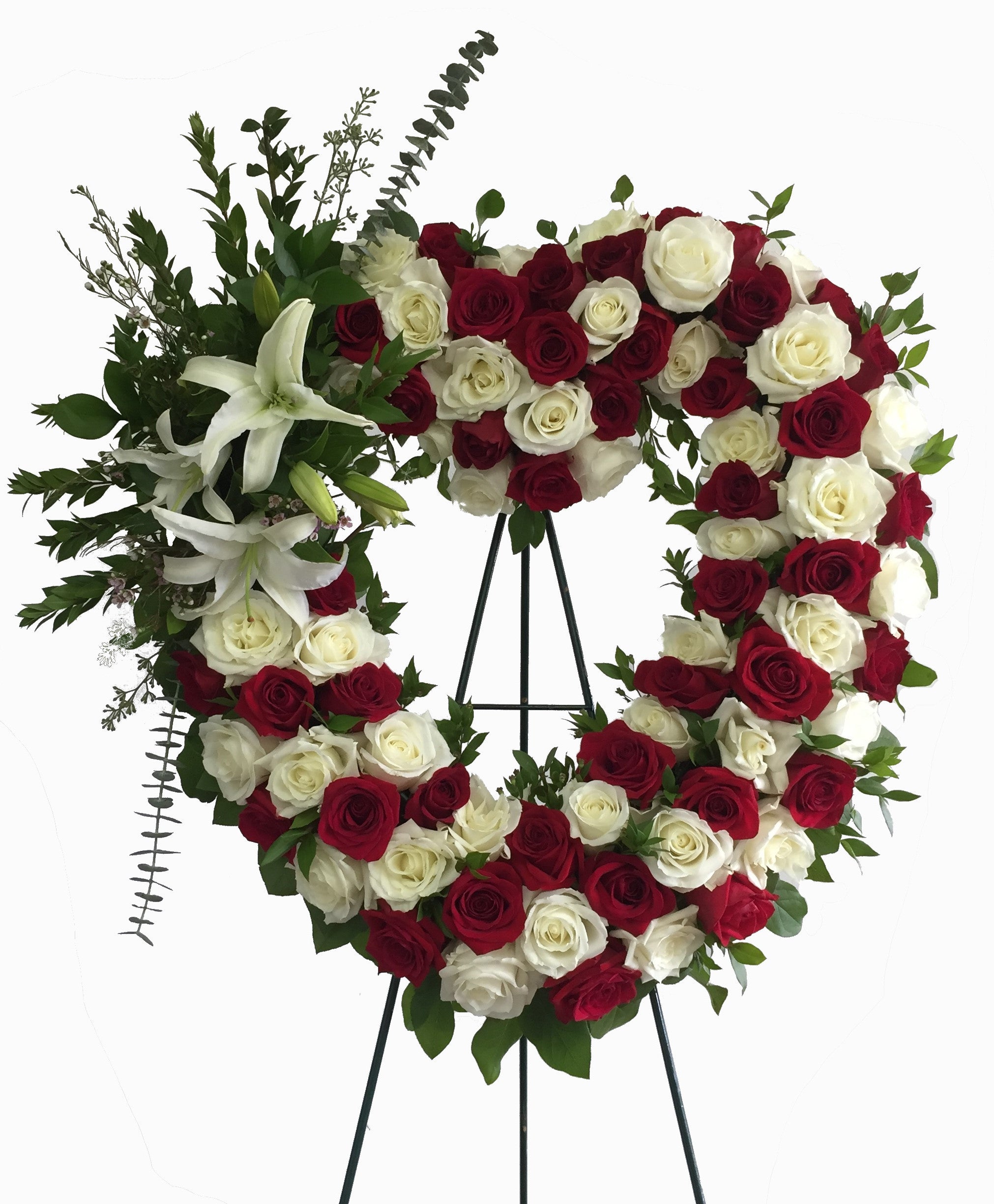 C9414 - Heart