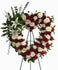 C9414 - Heart