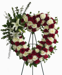 C9414 - Heart