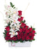 C9682 - Raising Petals