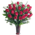 C8296 - 24 Red Roses