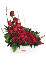 C2596 - Amazing Love